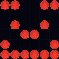 149.5.152.43