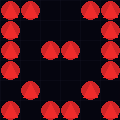 149.5.152.44