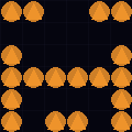 149.5.152.45