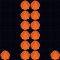 149.5.152.46