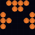 149.5.152.47