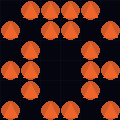149.5.152.48