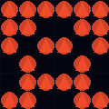 149.5.152.5
