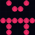 149.5.152.50
