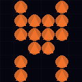 149.5.152.51
