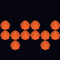 149.5.152.53