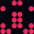 149.5.152.55