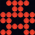 149.5.152.56