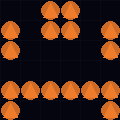 149.5.152.58