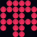 149.5.152.60