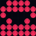 149.5.152.61
