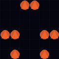 149.5.152.64