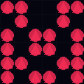 149.5.152.65