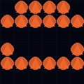 149.5.152.70