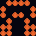 149.5.152.71