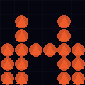149.5.152.73