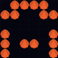 149.5.152.74
