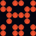 149.5.152.75