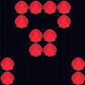 149.5.152.76