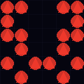 149.5.152.77