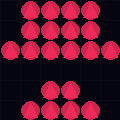 149.5.152.79