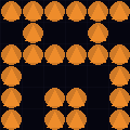 149.5.152.8