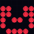 149.5.152.80