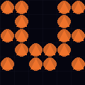 149.5.152.81