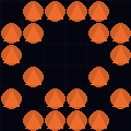149.5.152.82