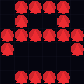 149.5.152.83