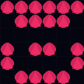149.5.152.85
