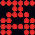 149.5.152.87
