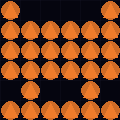 149.5.152.88