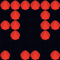 149.5.152.93