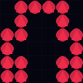 149.5.152.94