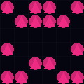 149.5.152.95