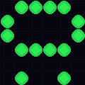 149.5.153.102