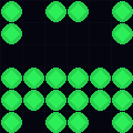 149.5.153.103