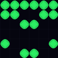 149.5.153.104