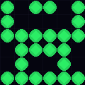 149.5.153.105