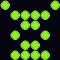 149.5.153.106