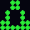 149.5.153.108