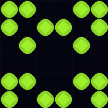149.5.153.109