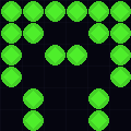 149.5.153.11