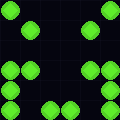 149.5.153.113
