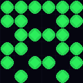 149.5.153.114