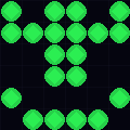 149.5.153.115