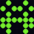 149.5.153.116