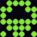 149.5.153.118