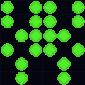 149.5.153.119